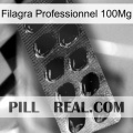 Filagra Professional 100Mg viagra1